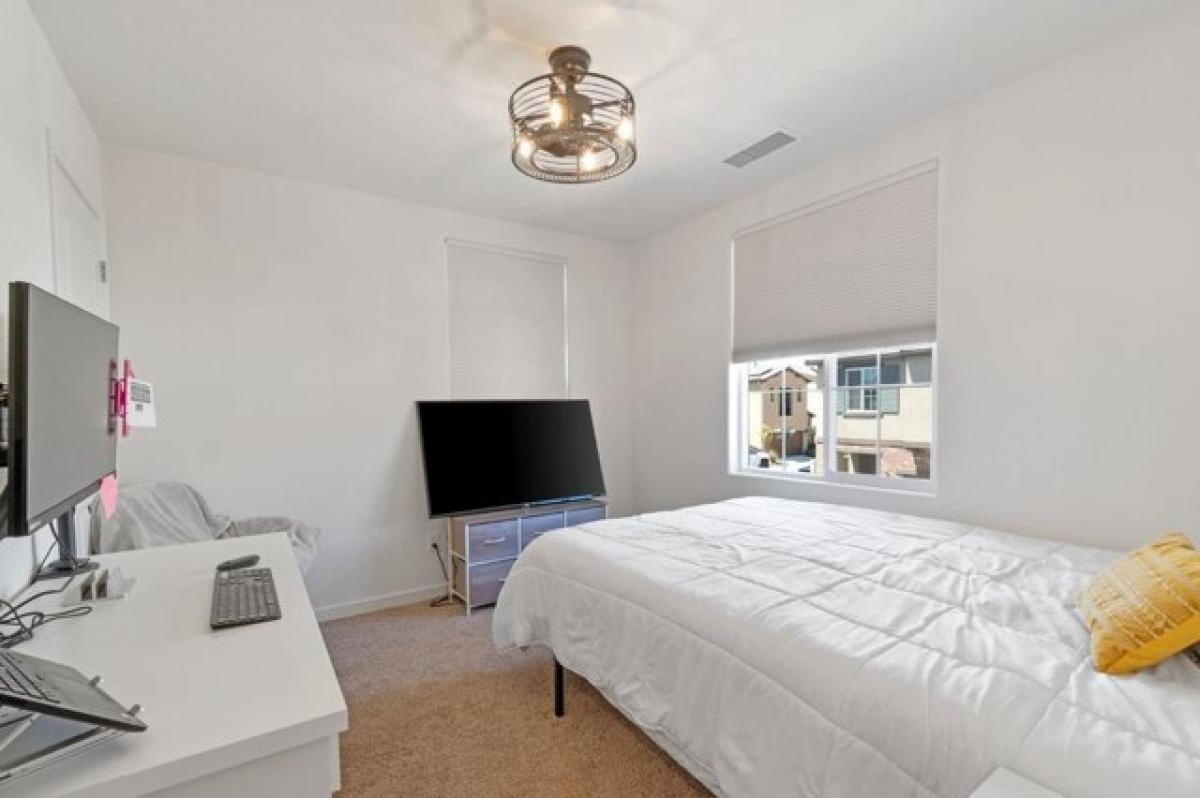 3 bedrooms House in Madera, USA No. 390068