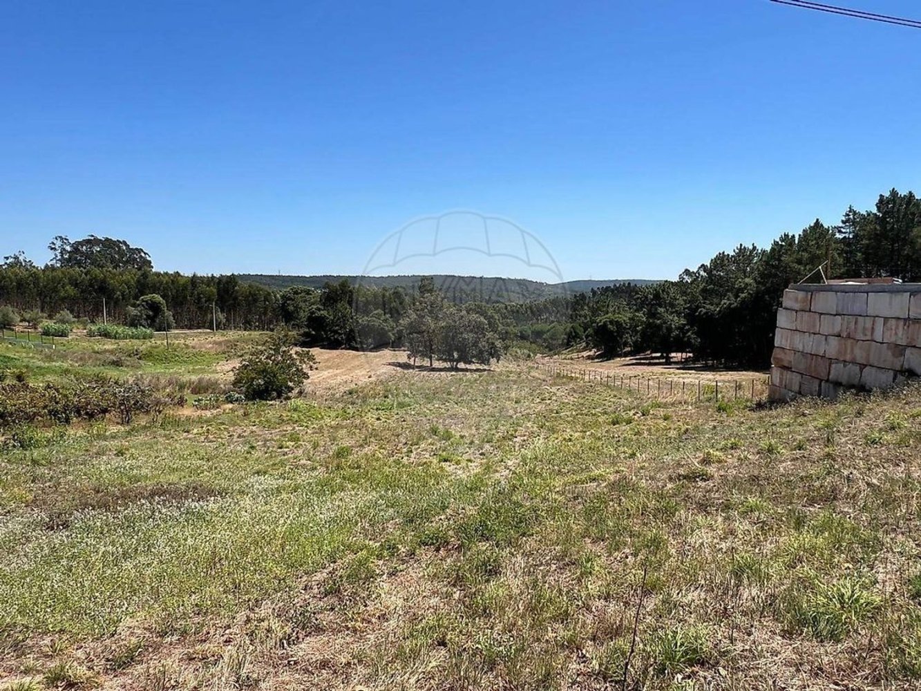  Land in Caldas da Rainha, Portugal No. 193913