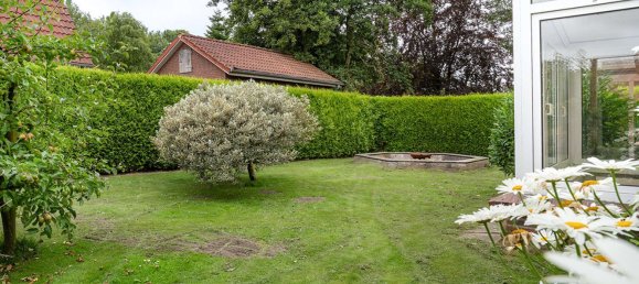 3 bedrooms House in Aurich, Germany No. 228927 13