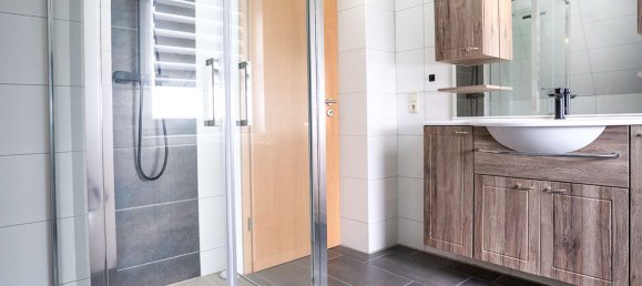 3 bedrooms House in Aurich, Germany No. 228927 9