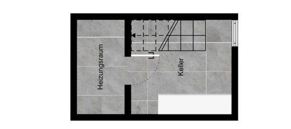 3 bedrooms House in Aurich, Germany No. 228927 17