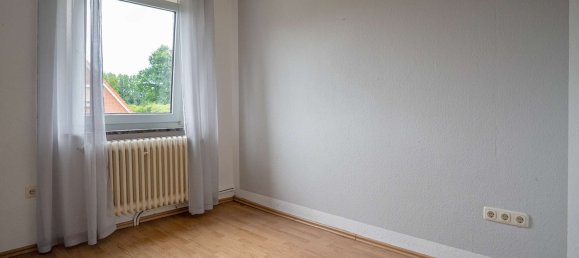 3 bedrooms House in Aurich, Germany No. 228927 8