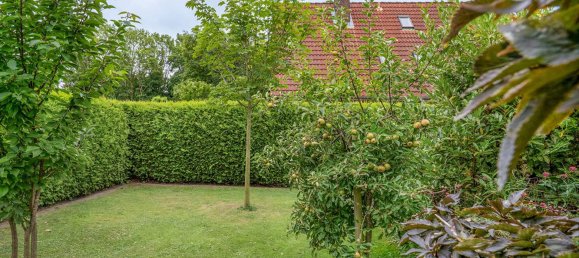 3 bedrooms House in Aurich, Germany No. 228927 14