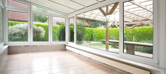 3 bedrooms House in Aurich, Germany No. 228927 10