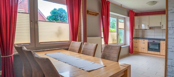 3 bedrooms House in Aurich, Germany No. 228927 3