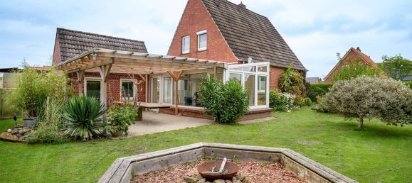 3 bedrooms House in Aurich, Germany No. 228927 12