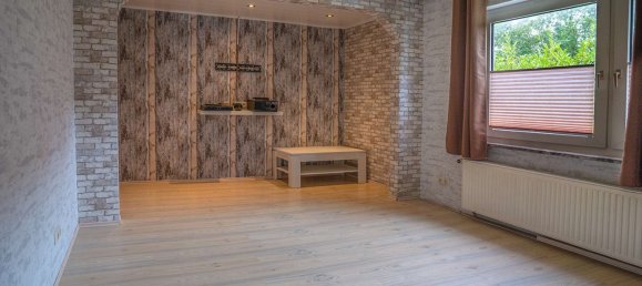 3 bedrooms House in Aurich, Germany No. 228927 2