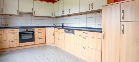 3 bedrooms House in Aurich, Germany No. 228927 4