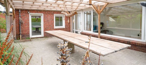 3 bedrooms House in Aurich, Germany No. 228927 11