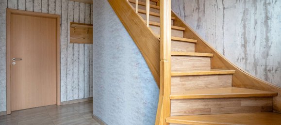 3 bedrooms House in Aurich, Germany No. 228927 6