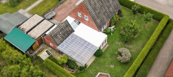 3 bedrooms House in Aurich, Germany No. 228927 16