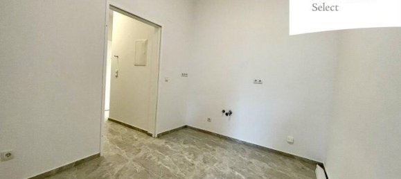 2-Zimmer Wohnung in Meidling, Austria, Nr. 261525 4
