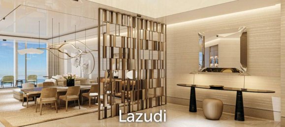 2 bedrooms Apartment in Dubai, UAE No. 18339 3