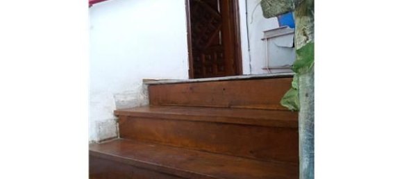 3 chambres Maison à Leon, Spain No. 85766 6