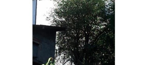 3 chambres Maison à Leon, Spain No. 85766 10