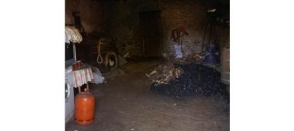 3 chambres Maison à Leon, Spain No. 85766 3