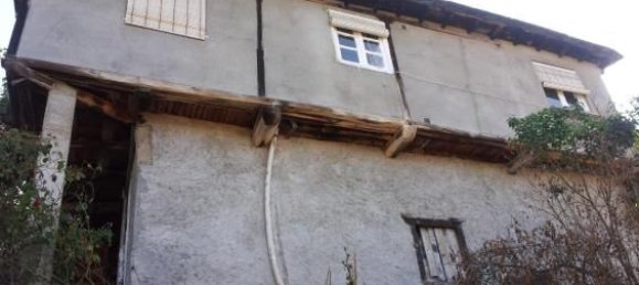 3 chambres Maison à Leon, Spain No. 85766 15