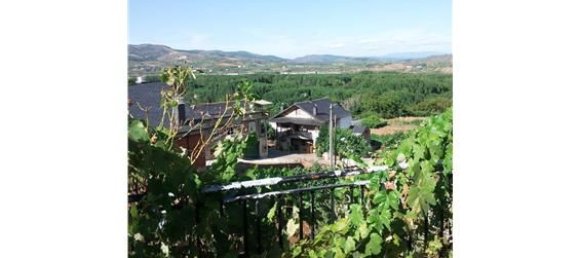 3 chambres Maison à Leon, Spain No. 85766 14