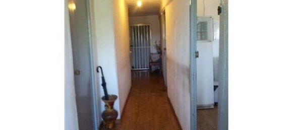 3 chambres Maison à Leon, Spain No. 85766 13