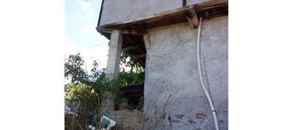 3 chambres Maison à Leon, Spain No. 85766 9