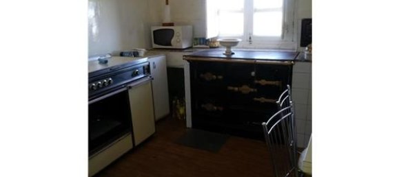 3 chambres Maison à Leon, Spain No. 85766 12