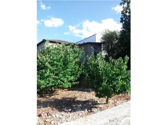 3 chambres Maison à Leon, Spain No. 85766