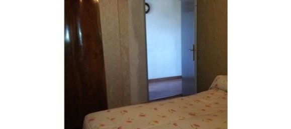 3 chambres Maison à Leon, Spain No. 85766 8