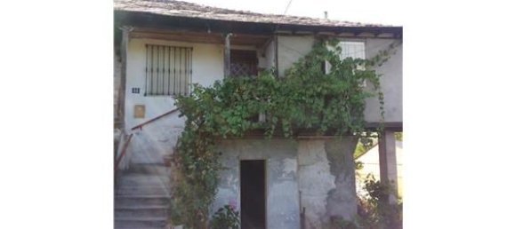 3 chambres Maison à Leon, Spain No. 85766 2