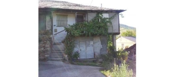 3 chambres Maison à Leon, Spain No. 85766 5