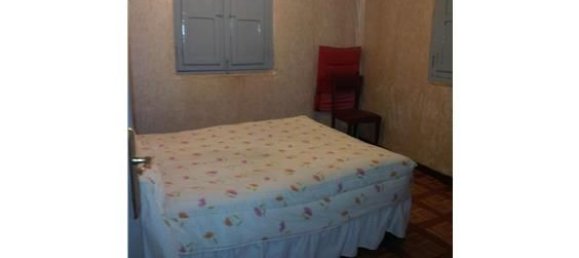 3 chambres Maison à Leon, Spain No. 85766 7