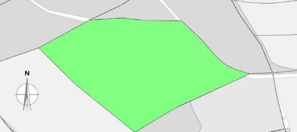 Grundstück in Dingolfing-Landau, Germany, Nr. 320978 4