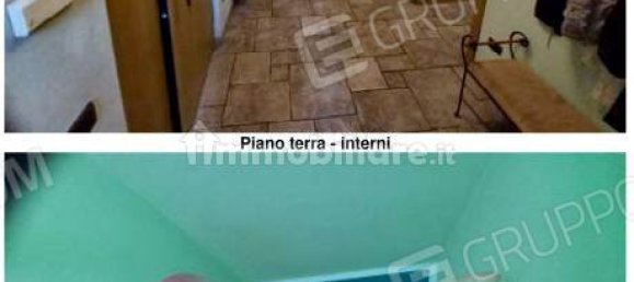 6 Schlafzimmer Wohnung in Azzano Mella, Italy, Nr. 60705 17