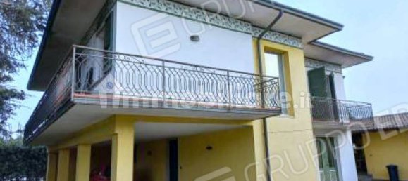 6 Schlafzimmer Wohnung in Azzano Mella, Italy, Nr. 60705 8