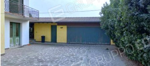 6 Schlafzimmer Wohnung in Azzano Mella, Italy, Nr. 60705 12