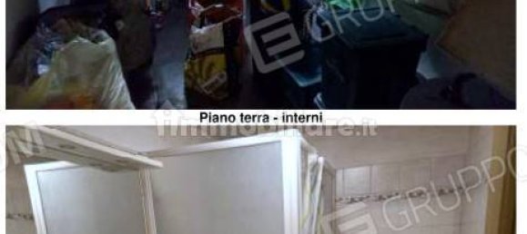 6 Schlafzimmer Wohnung in Azzano Mella, Italy, Nr. 60705 16