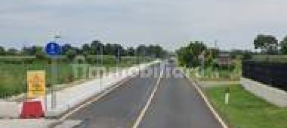 6 Schlafzimmer Wohnung in Azzano Mella, Italy, Nr. 60705 2