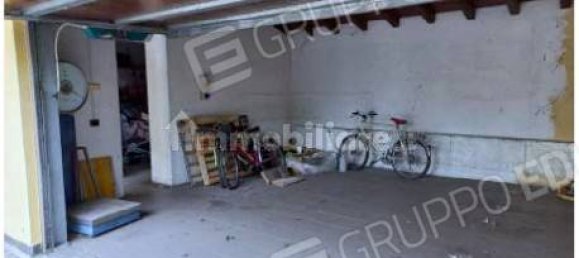 6 Schlafzimmer Wohnung in Azzano Mella, Italy, Nr. 60705 21