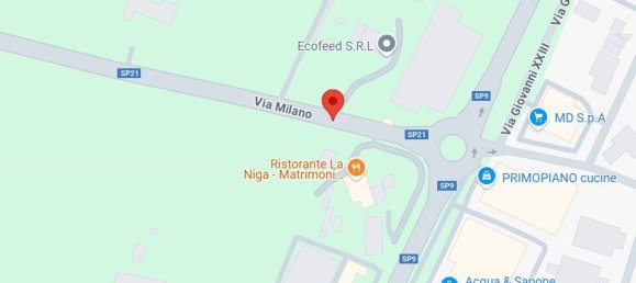 6 Schlafzimmer Wohnung in Azzano Mella, Italy, Nr. 60705 3