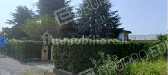 6 Schlafzimmer Wohnung in Azzano Mella, Italy, Nr. 60705 6