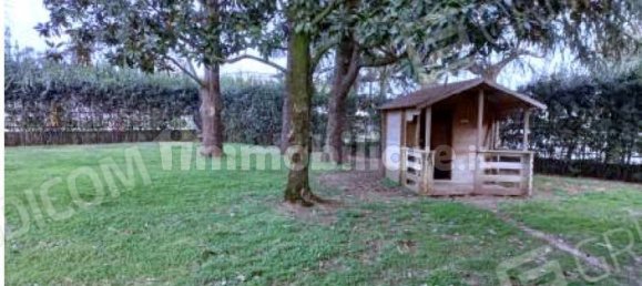 6 Schlafzimmer Wohnung in Azzano Mella, Italy, Nr. 60705 13