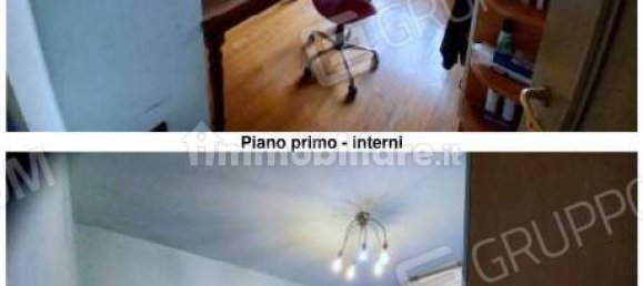 6 Schlafzimmer Wohnung in Azzano Mella, Italy, Nr. 60705 19