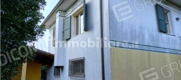 6 Schlafzimmer Wohnung in Azzano Mella, Italy, Nr. 60705 11