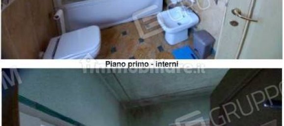 6 Schlafzimmer Wohnung in Azzano Mella, Italy, Nr. 60705 20