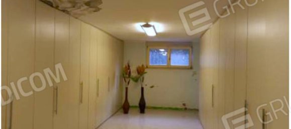 6 Schlafzimmer Wohnung in Azzano Mella, Italy, Nr. 60705 15