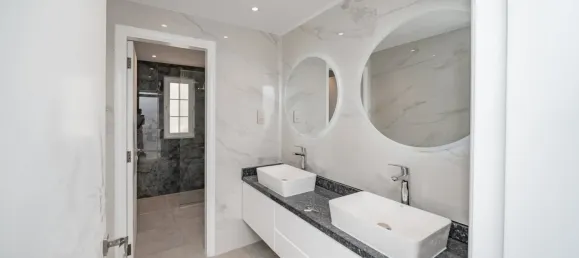 5 chambres villa à louer à Arabian Ranches, Dubai, UAE № 106195 17