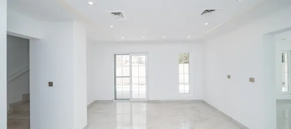 5 chambres villa à louer à Arabian Ranches, Dubai, UAE № 106195 7