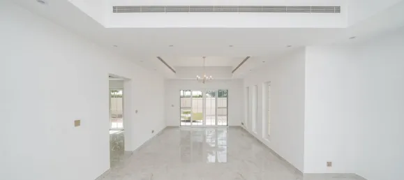 5 chambres villa à louer à Arabian Ranches, Dubai, UAE № 106195 6