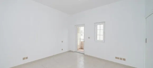 5 chambres villa à louer à Arabian Ranches, Dubai, UAE № 106195 18