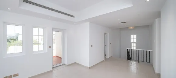 5 chambres villa à louer à Arabian Ranches, Dubai, UAE № 106195 15