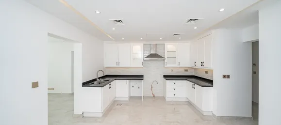 5 chambres villa à louer à Arabian Ranches, Dubai, UAE № 106195 5
